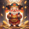 6时时彩平台可以么